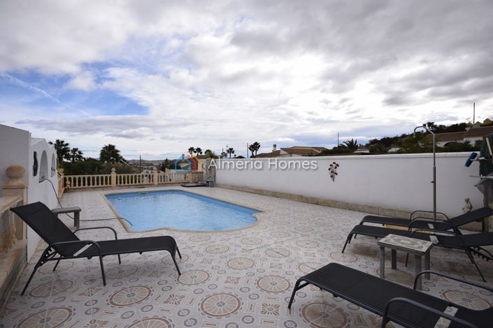 Image No.15-2 Bed Villa for sale