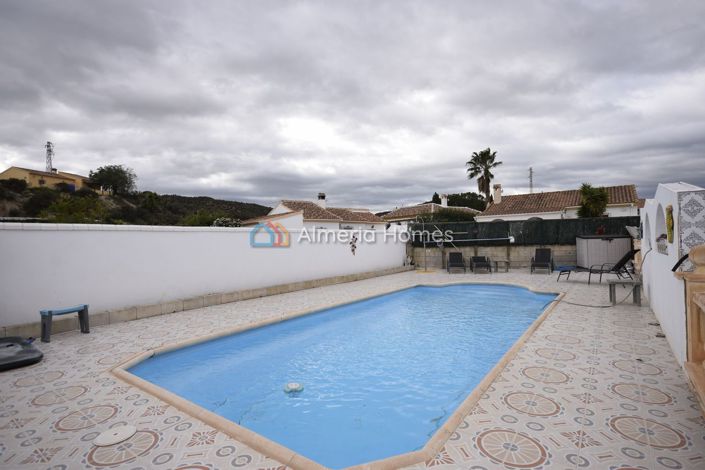 Image No.17-2 Bed Villa for sale