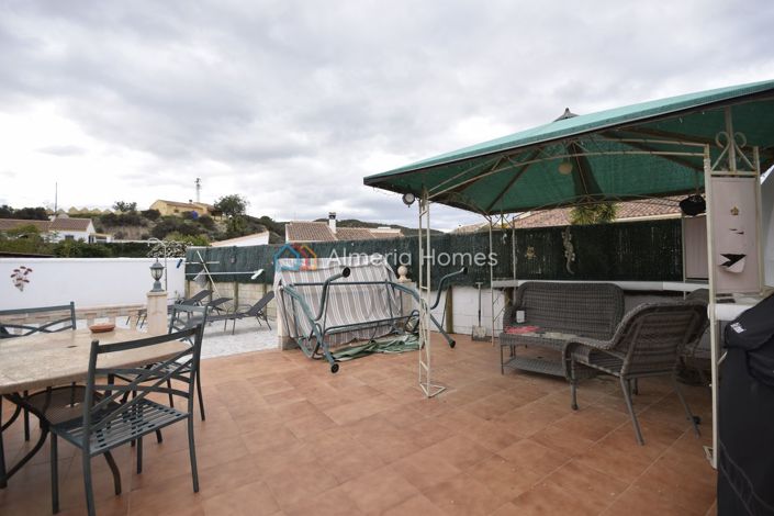 Image No.18-2 Bed Villa for sale