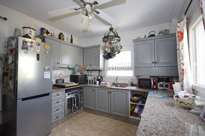 Image No.19-2 Bed Villa for sale