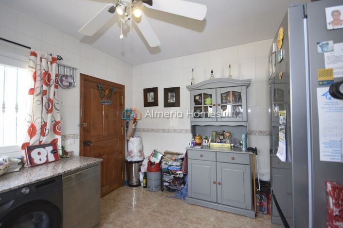 Image No.20-2 Bed Villa for sale