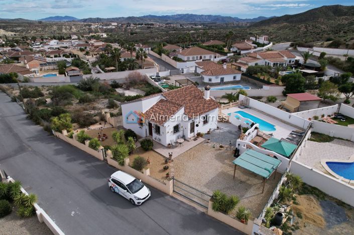 Image No.3-2 Bed Villa for sale