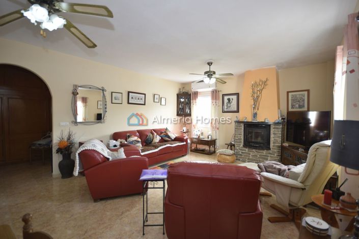 Image No.21-2 Bed Villa for sale