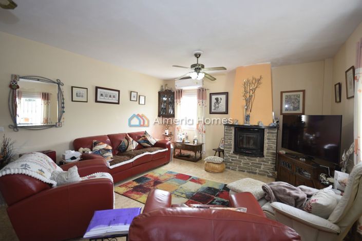 Image No.22-2 Bed Villa for sale