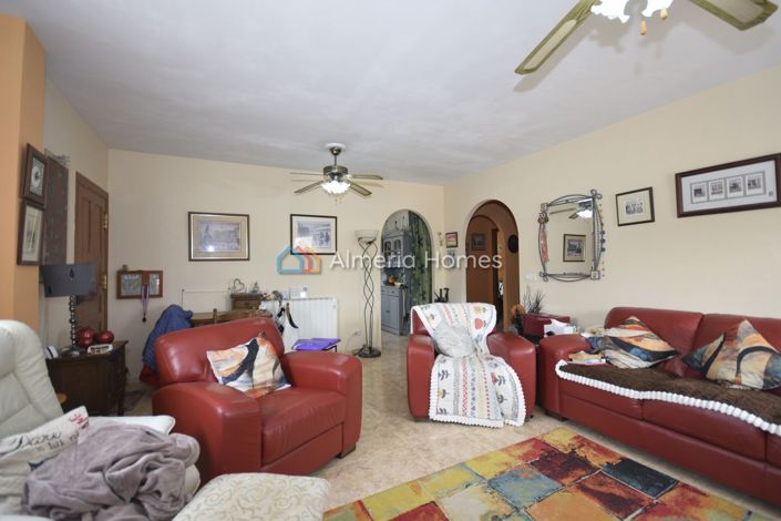 Image No.23-2 Bed Villa for sale