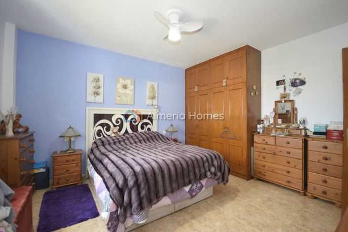 Image No.24-2 Bed Villa for sale