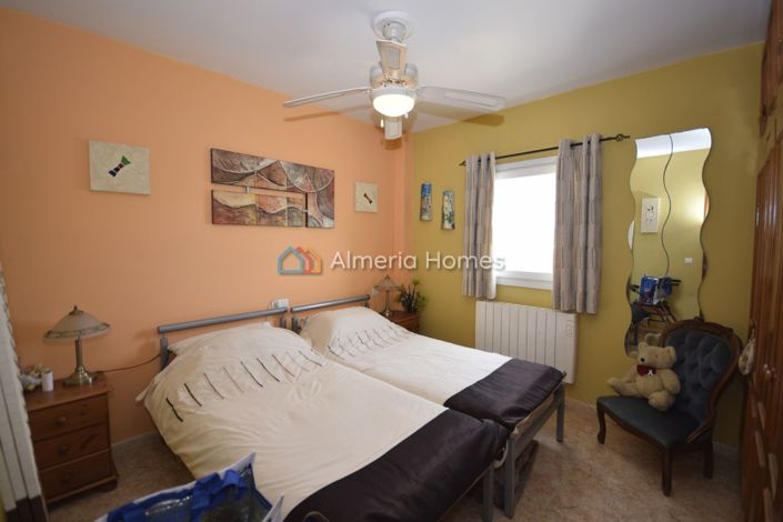 Image No.26-2 Bed Villa for sale