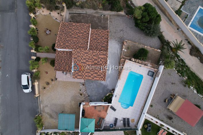 Image No.6-2 Bed Villa for sale