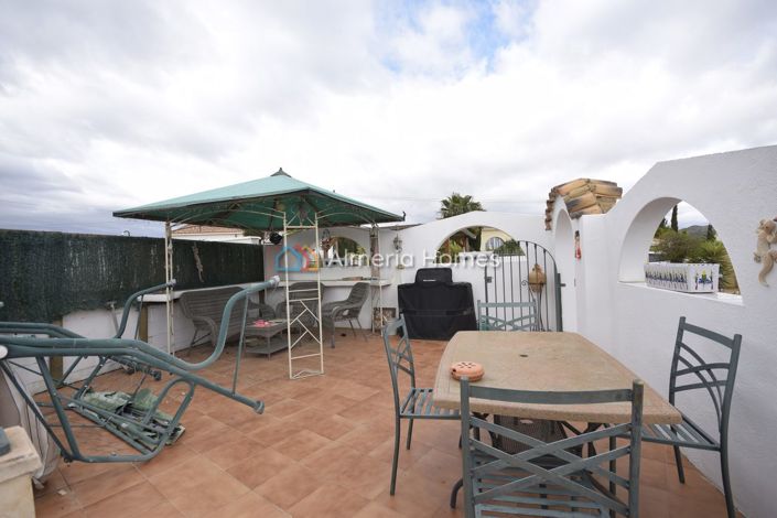 Image No.7-2 Bed Villa for sale