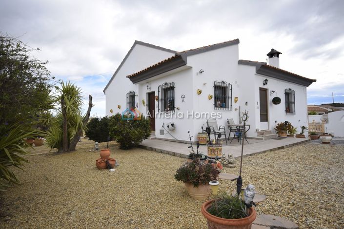 Image No.9-2 Bed Villa for sale