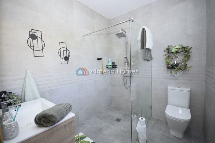 Image No.20-Villa de 3 chambres à vendre à Arboleas