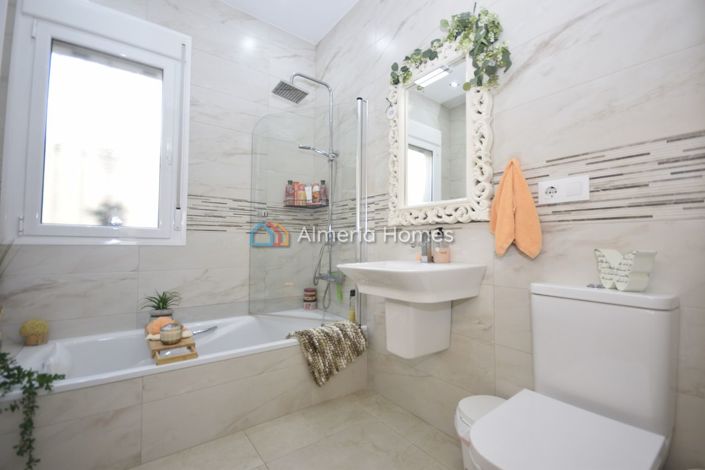 Image No.23-Villa de 3 chambres à vendre à Arboleas