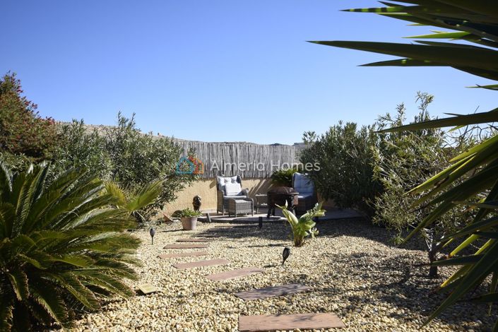 Image No.27-Villa de 3 chambres à vendre à Arboleas