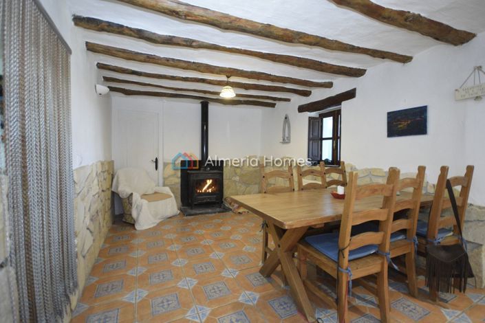 Image No.12-5 Bed Country House for sale