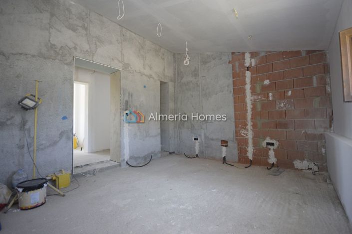 Image No.29-5 Bed Country House for sale