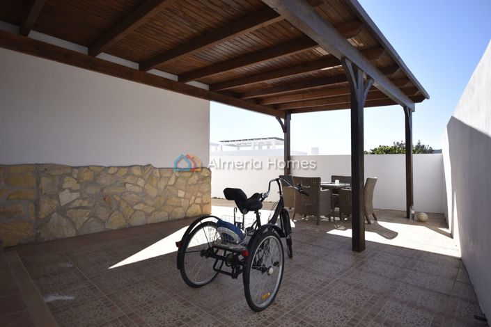 Image No.11-4 Bed Villa for sale