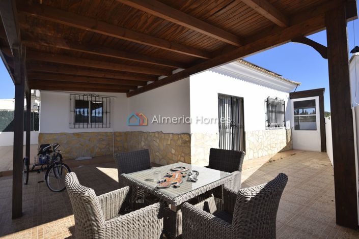 Image No.12-4 Bed Villa for sale