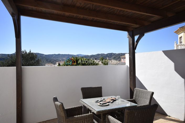 Image No.13-4 Bed Villa for sale