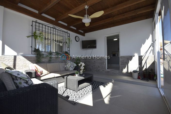 Image No.14-4 Bed Villa for sale