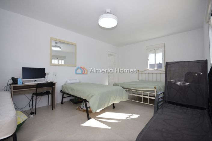 Image No.27-4 Bed Villa for sale