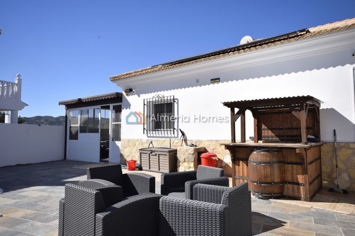 Image No.6-4 Bed Villa for sale