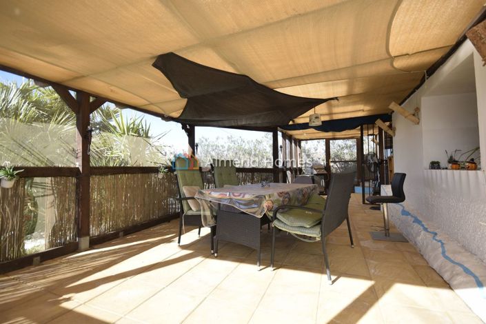 Image No.14-6 Bed Country House for sale