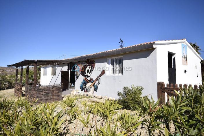 Image No.25-6 Bed Country House for sale