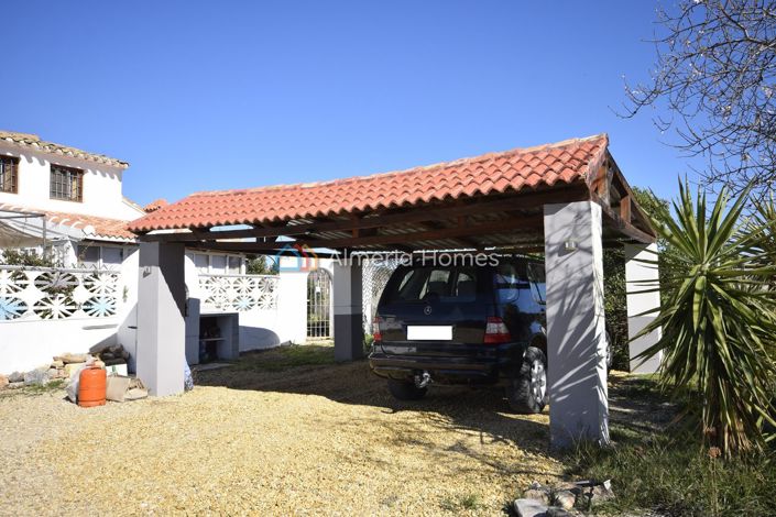 Image No.27-6 Bed Country House for sale