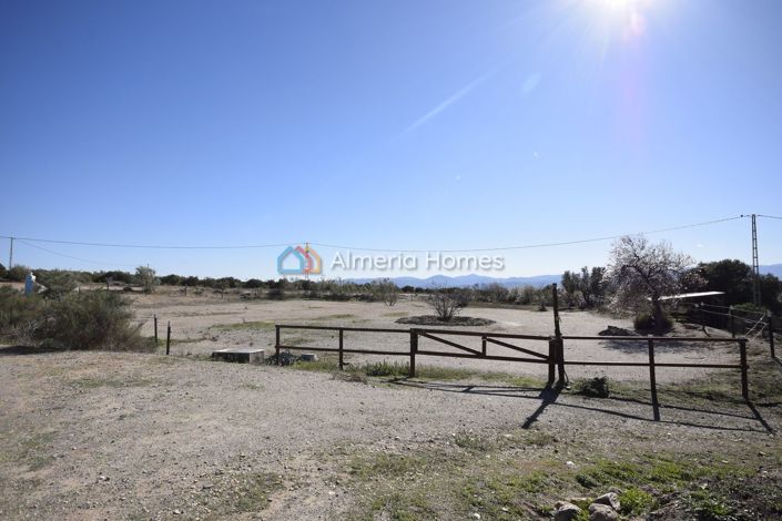 Image No.28-6 Bed Country House for sale