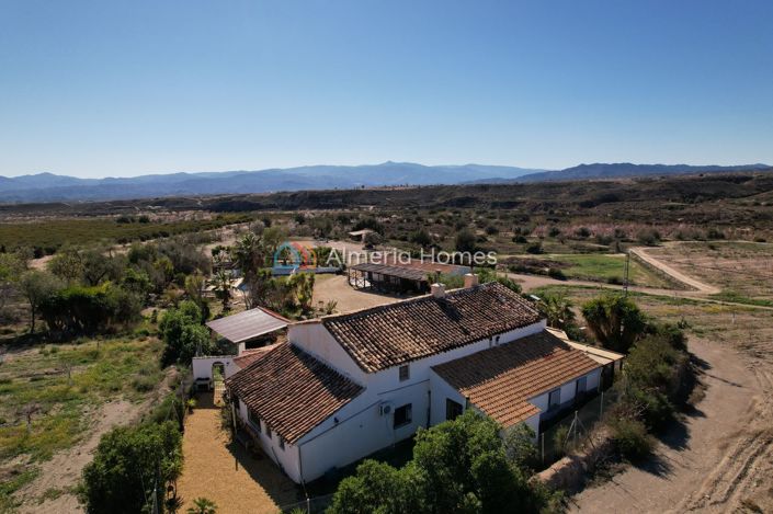 Image No.4-6 Bed Country House for sale