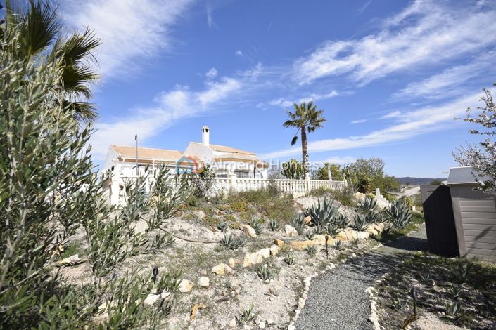 Image No.16-3 Bed Villa for sale