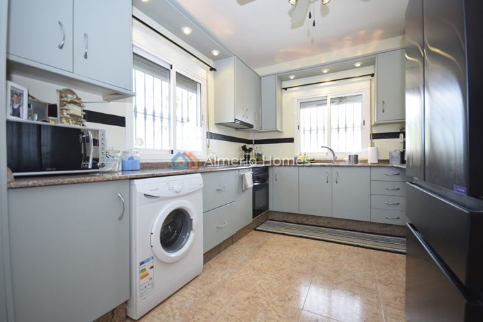 Image No.21-3 Bed Villa for sale