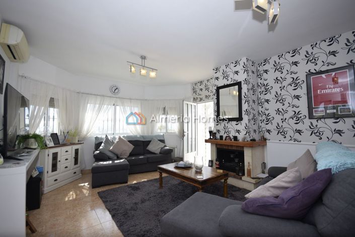 Image No.22-3 Bed Villa for sale