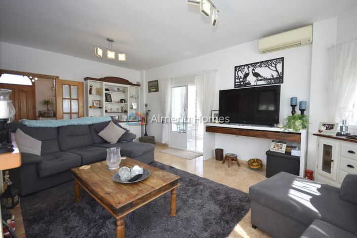 Image No.23-3 Bed Villa for sale