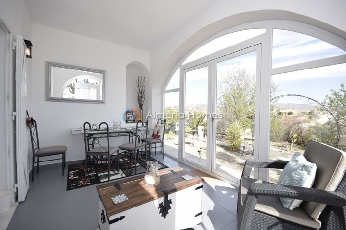 Image No.25-3 Bed Villa for sale