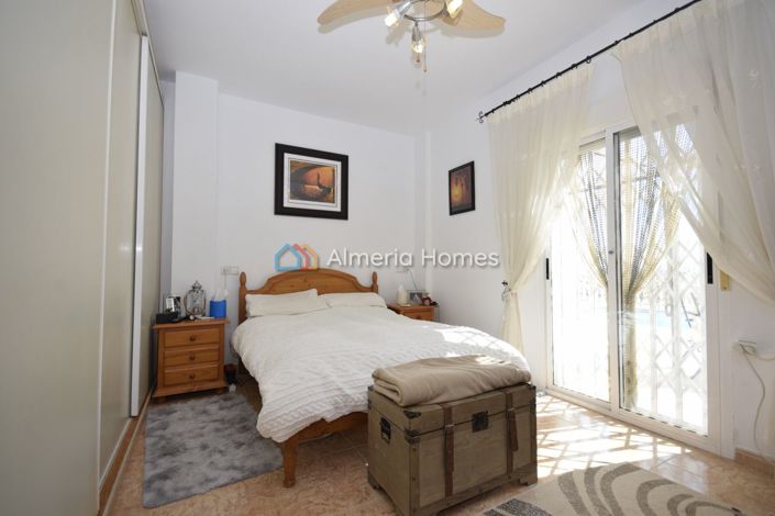 Image No.26-3 Bed Villa for sale