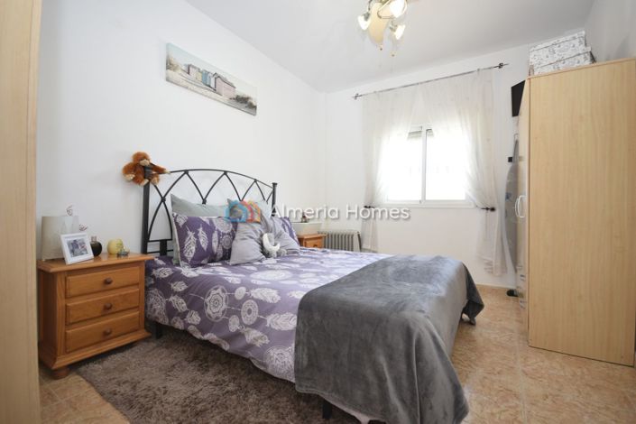 Image No.30-3 Bed Villa for sale