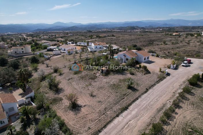 Image No.4-3 Bed Villa for sale