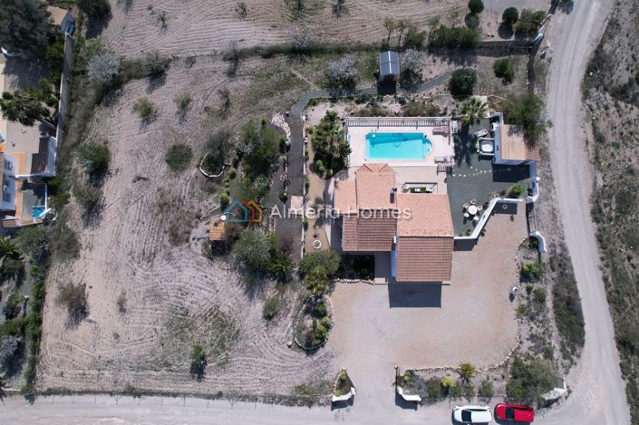 Image No.5-3 Bed Villa for sale