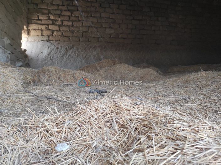 Image No.13-3 Bed Country House for sale