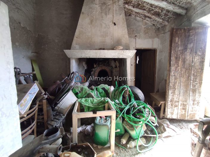 Image No.3-3 Bed Country House for sale