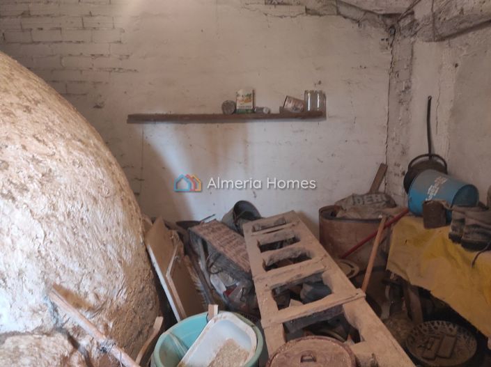 Image No.7-3 Bed Country House for sale