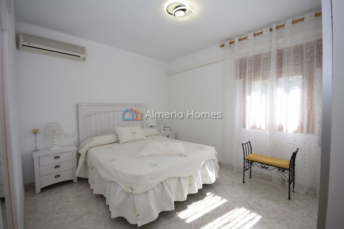 Image No.13-Villa de 7 chambres à vendre à Albox