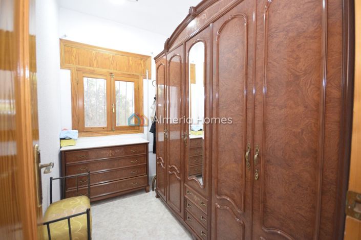 Image No.17-Villa de 7 chambres à vendre à Albox