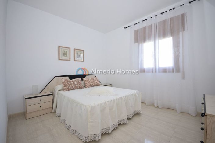 Image No.25-Villa de 7 chambres à vendre à Albox