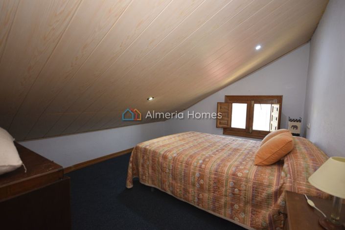 Image No.29-Villa de 7 chambres à vendre à Albox