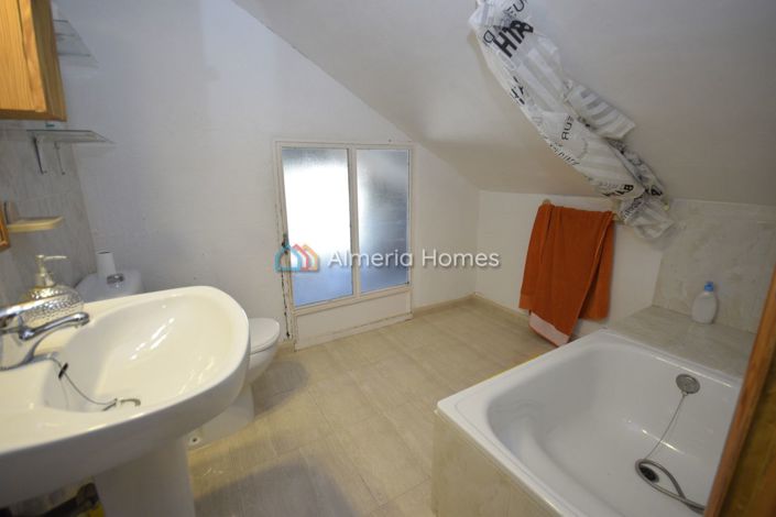 Image No.31-Villa de 7 chambres à vendre à Albox