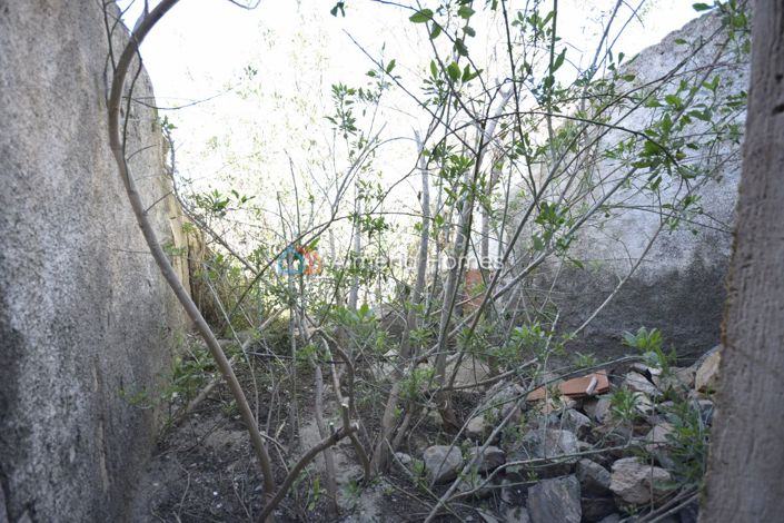 Image No.10-Village House for sale