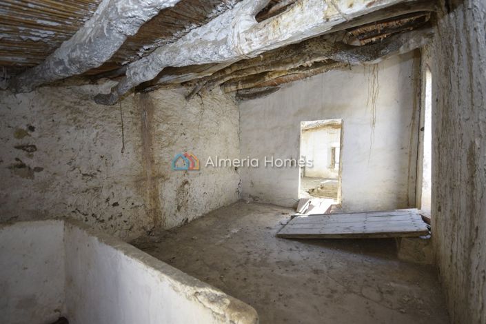 Image No.11-Village House for sale