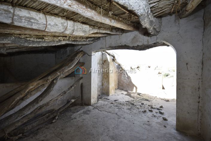 Image No.13-Village House for sale